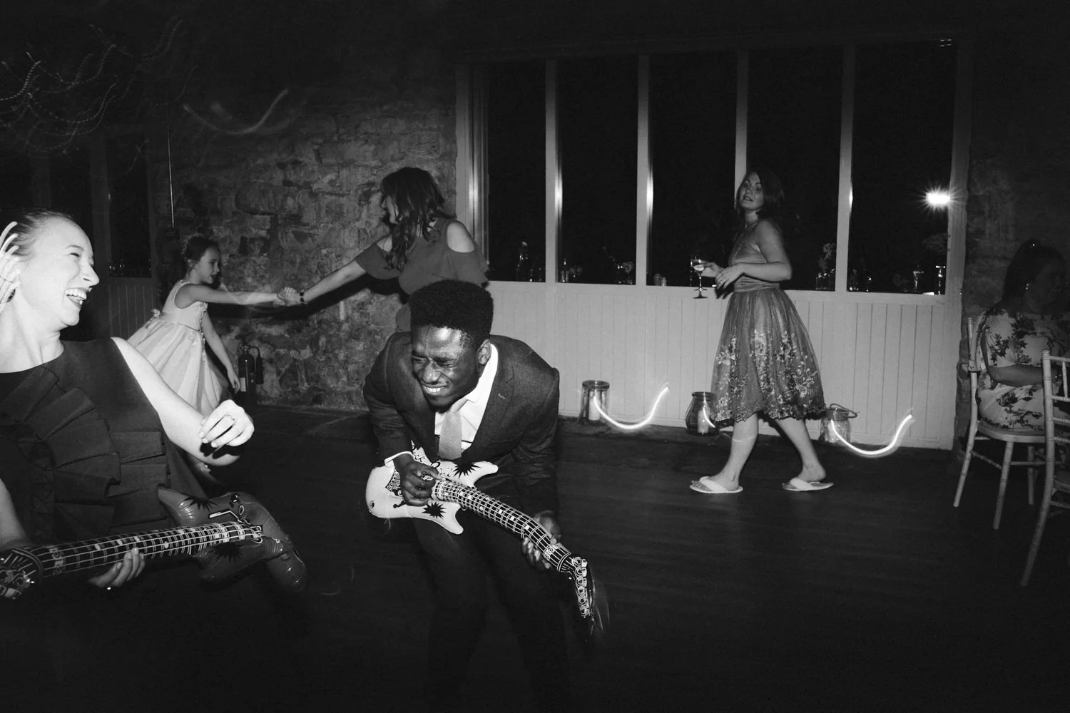 Askham-Hall-Wedding-Websize-554.jpg