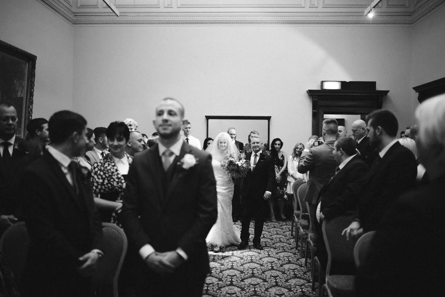 Bluecoat-liverpool-wedding-22.jpg