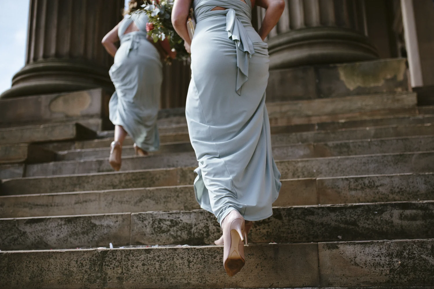 Bluecoat-liverpool-wedding-21.jpg