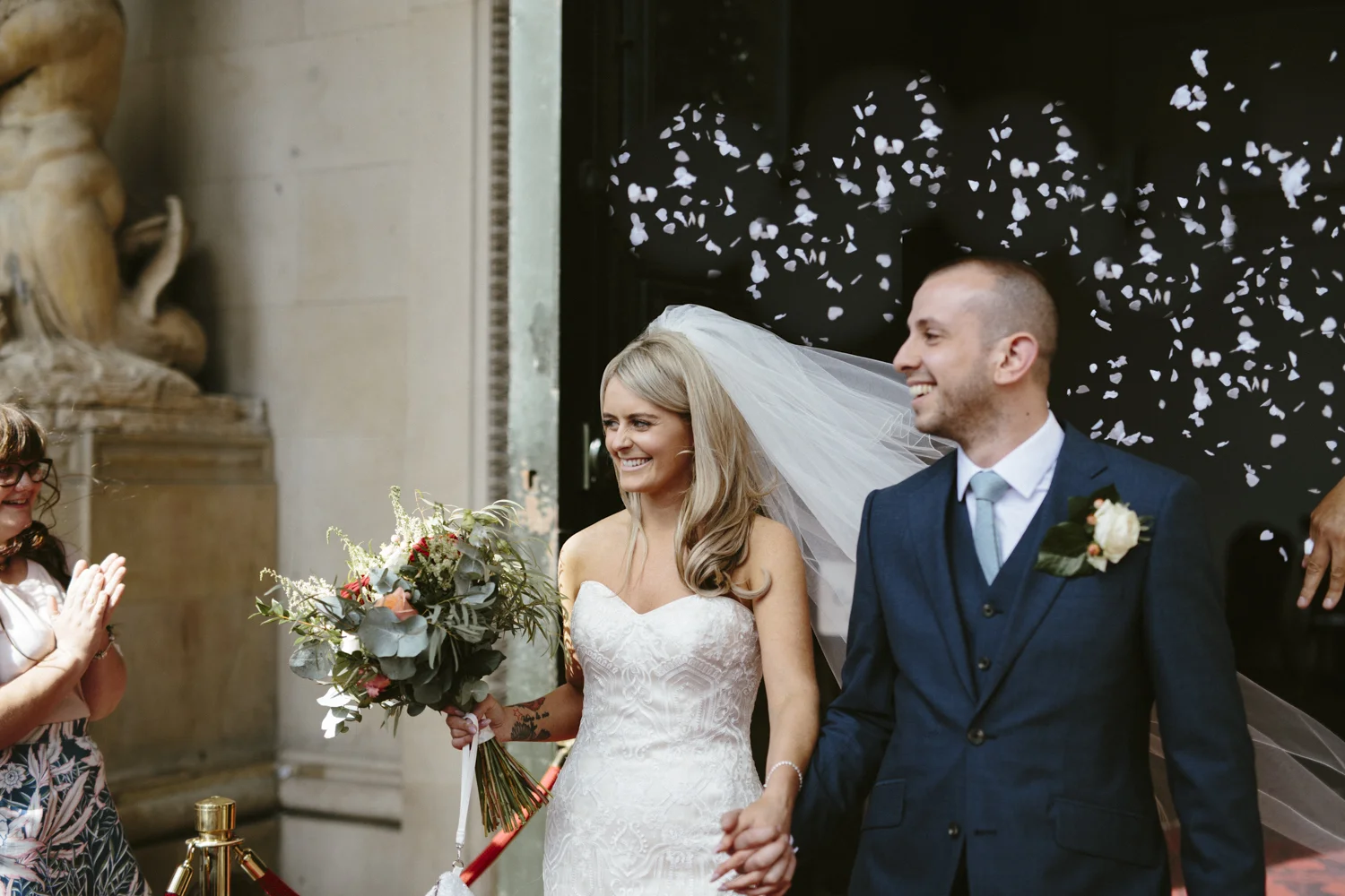 Bluecoat-liverpool-wedding-26.jpg