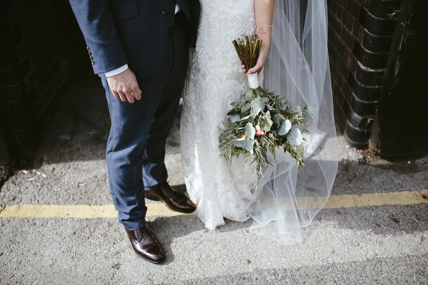Bluecoat-liverpool-wedding-40.jpg