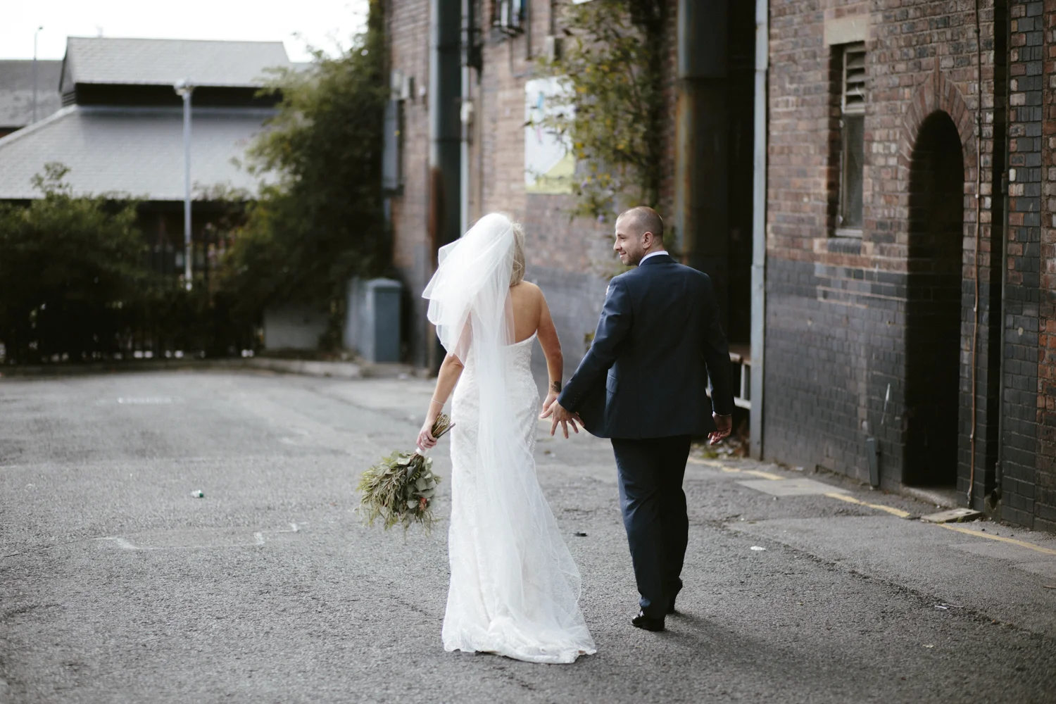 Bluecoat-liverpool-wedding-41.jpg