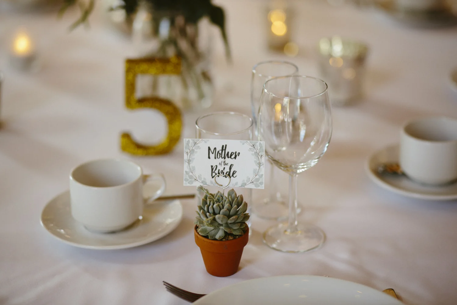Bluecoat-liverpool-wedding-59.jpg