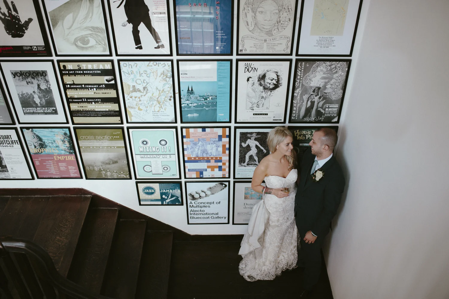 Bluecoat-liverpool-wedding-67.jpg