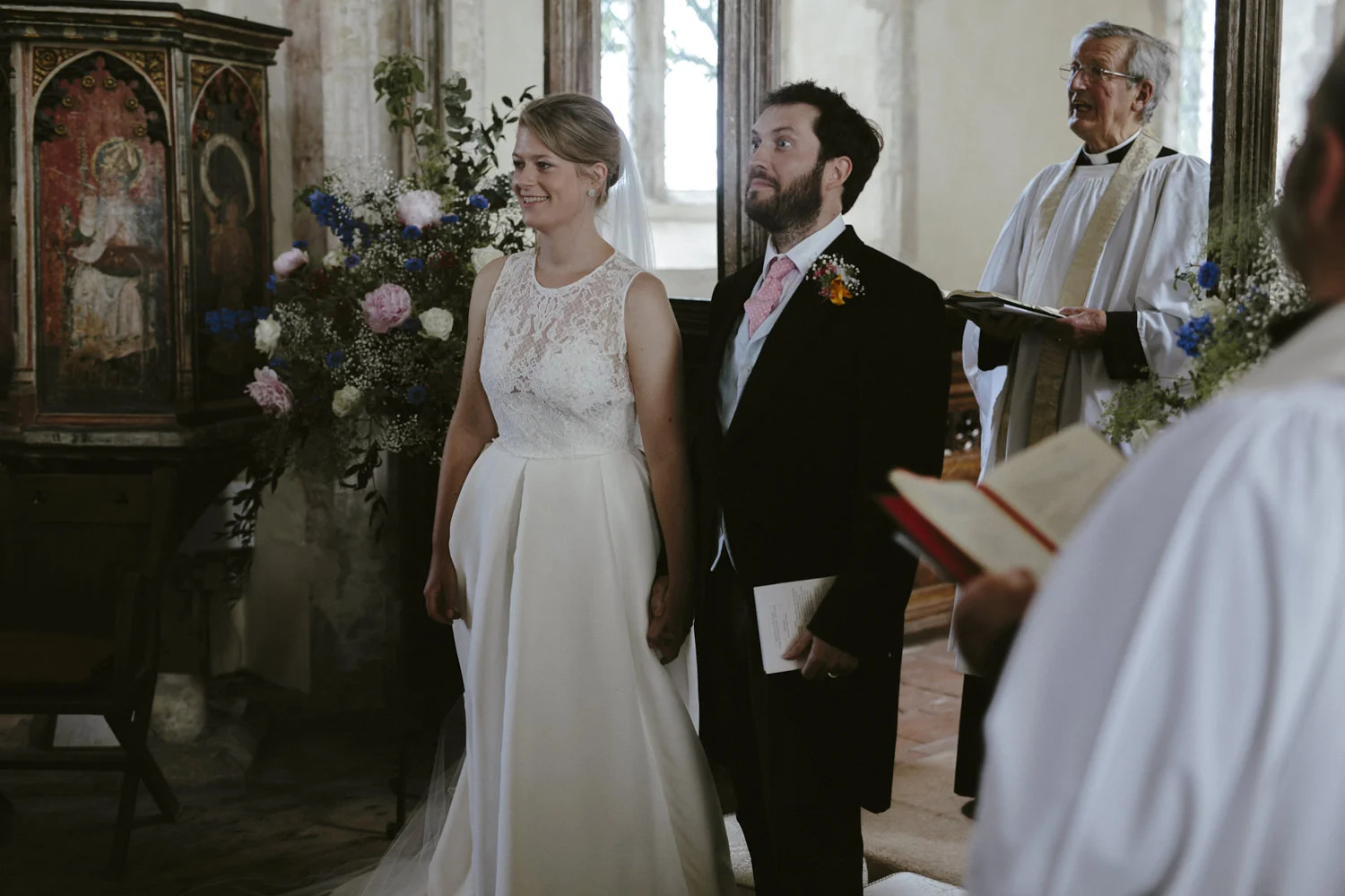Norfolk-wedding-137.jpg