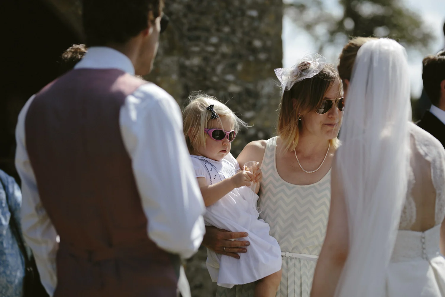 Norfolk-wedding-195.jpg