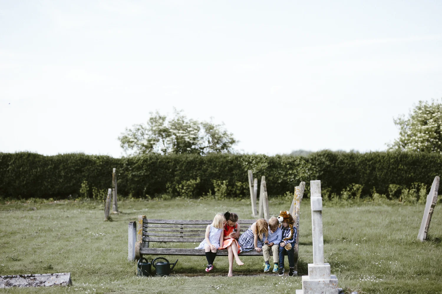 Norfolk-wedding-205.jpg