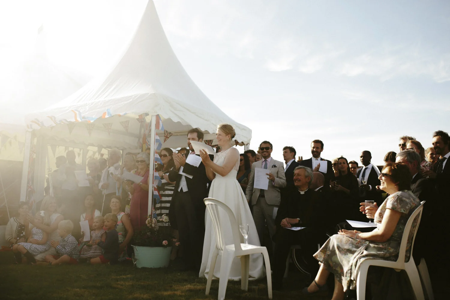 Norfolk-wedding-288.jpg