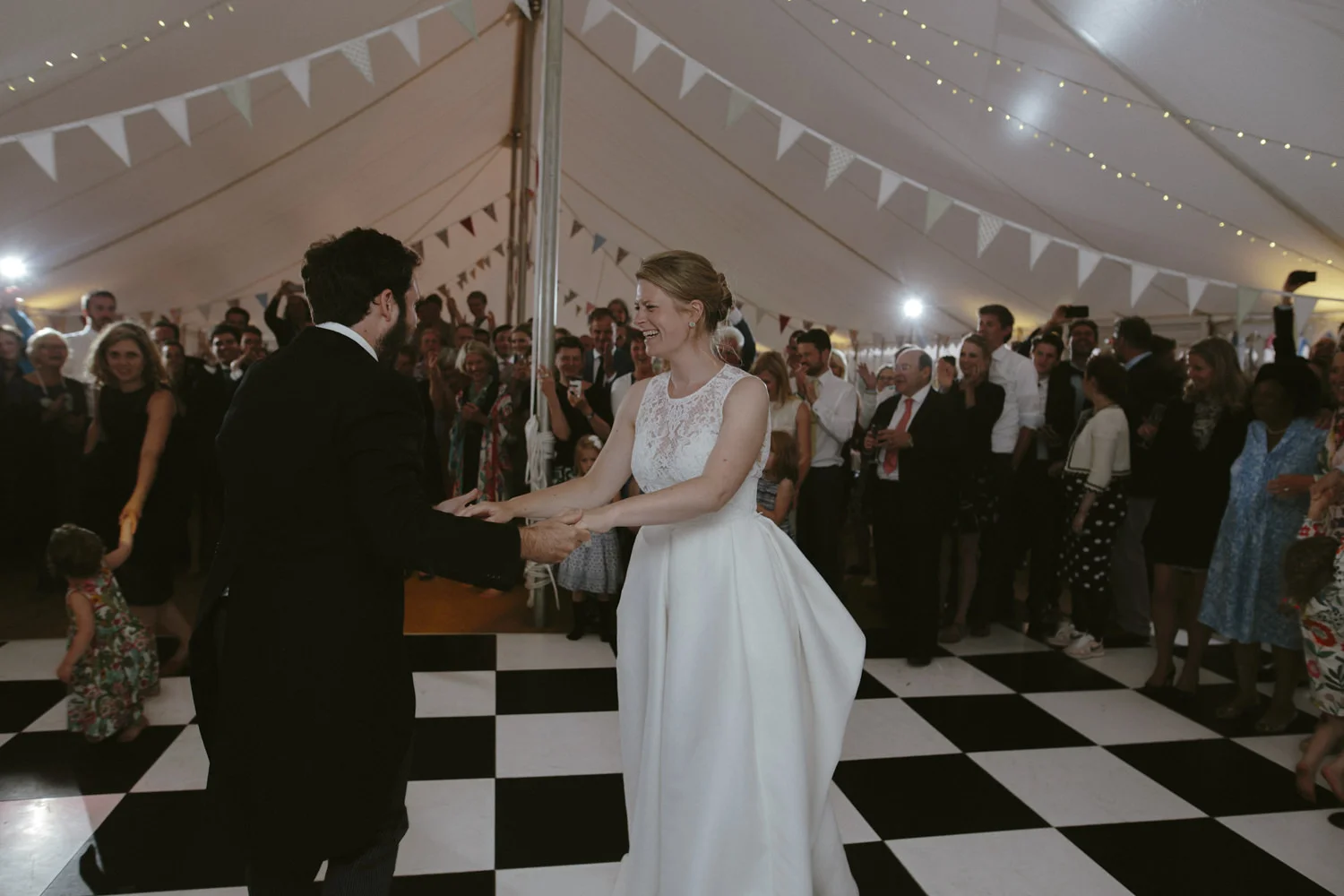 Norfolk-wedding-475.jpg