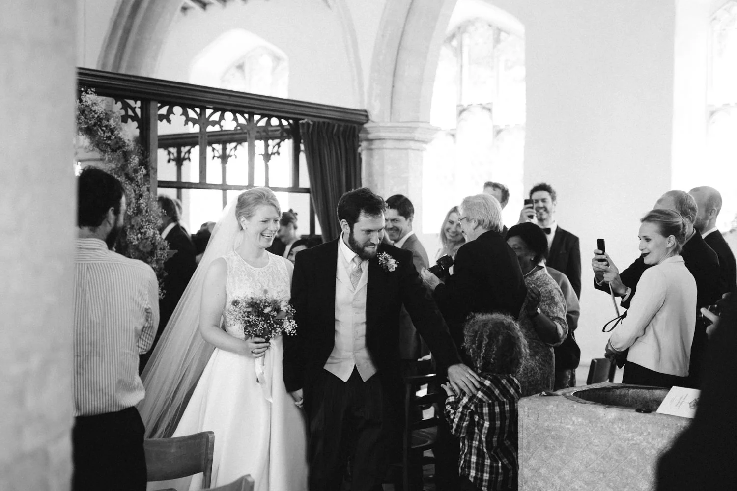 Norfolk-wedding-153.jpg