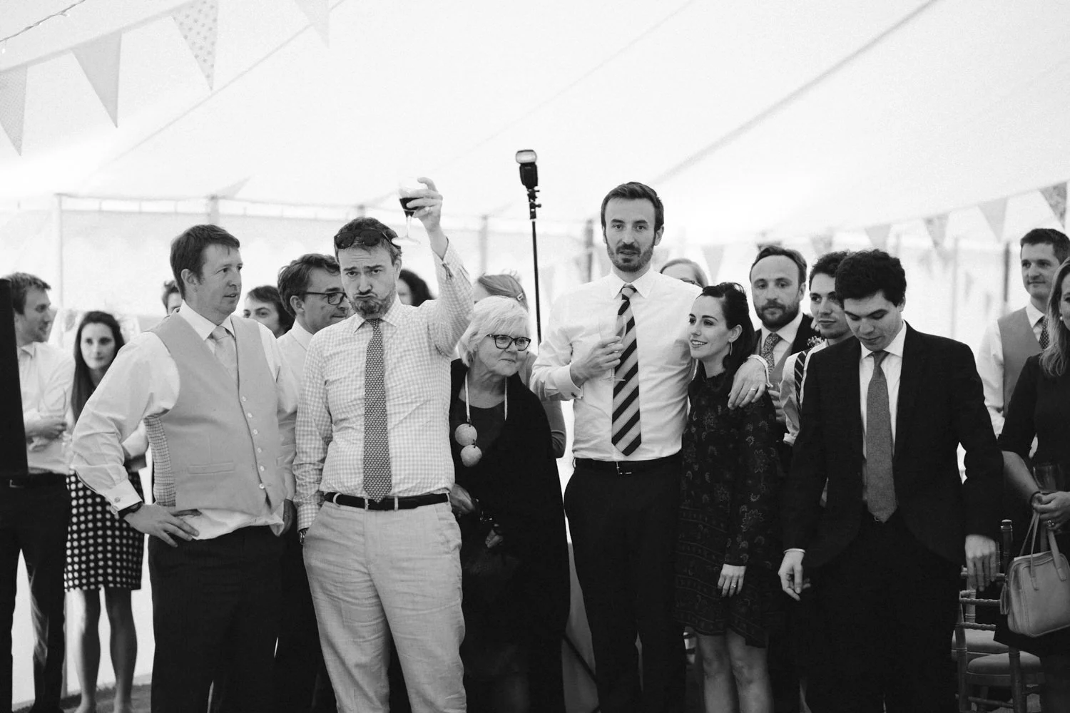 Norfolk-wedding-447.jpg