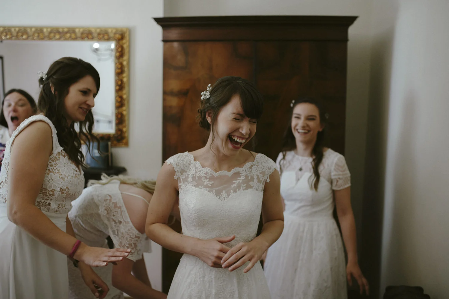 New-House-Farm-Wedding-55.jpg