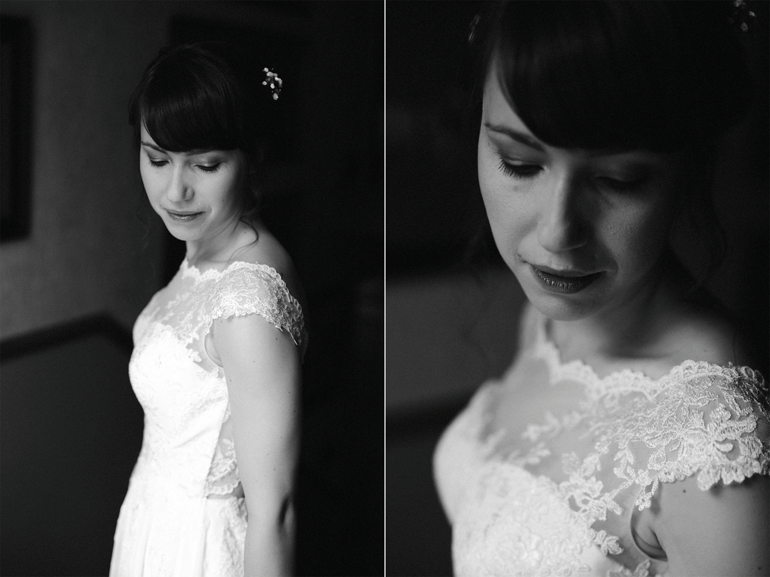 bride.gif