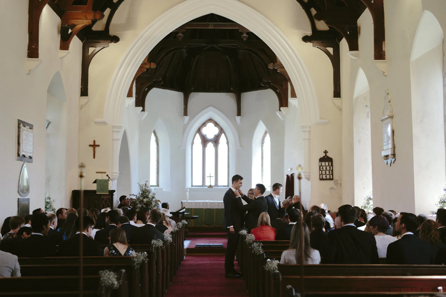 New-House-Farm-Wedding-93.jpg