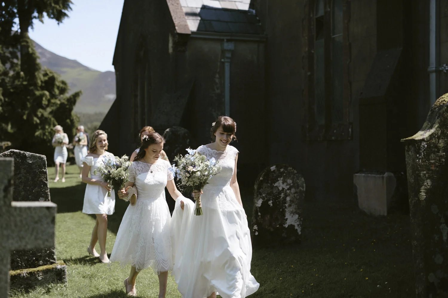 New-House-Farm-Wedding-97.jpg