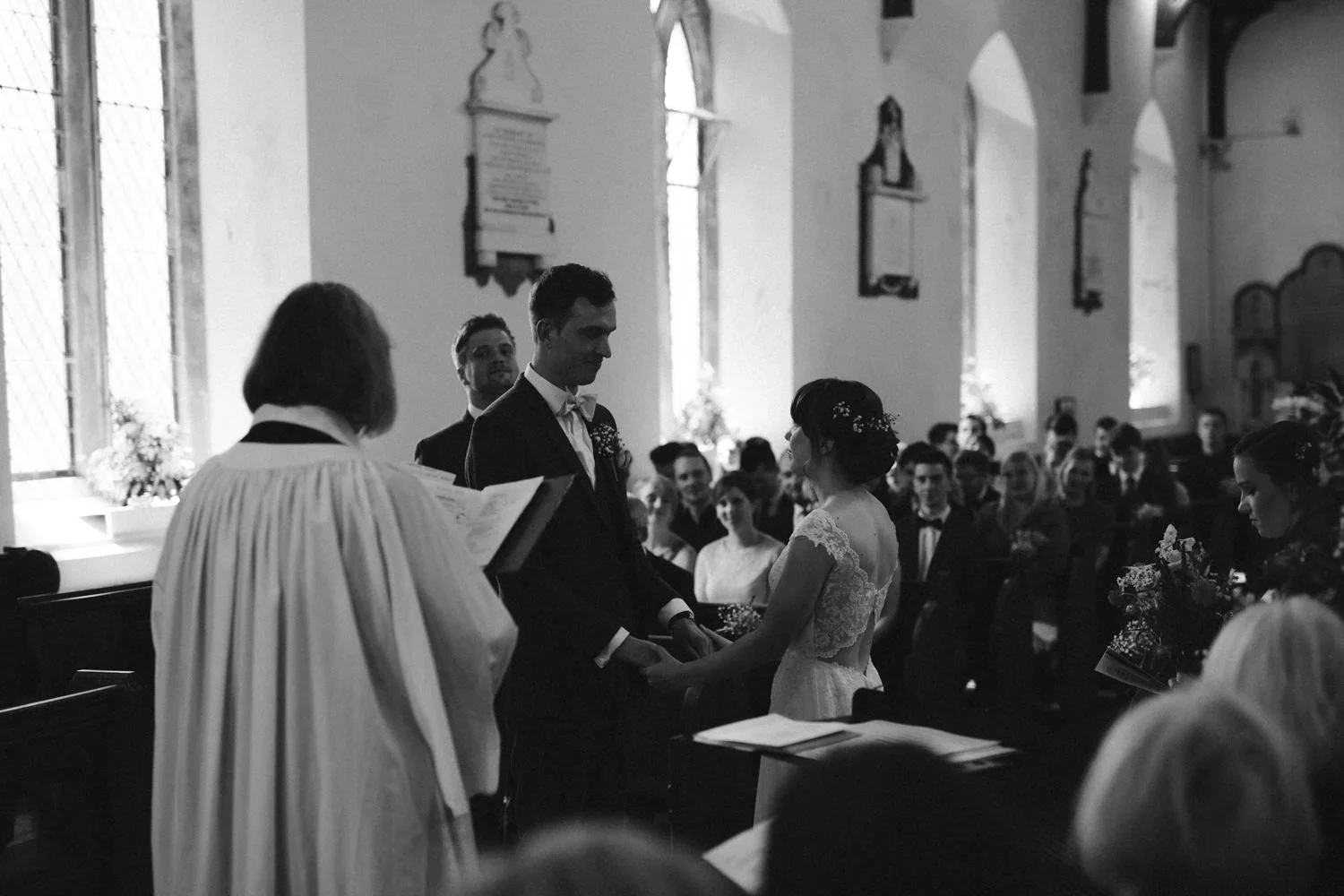 New-House-Farm-Wedding-163.jpg