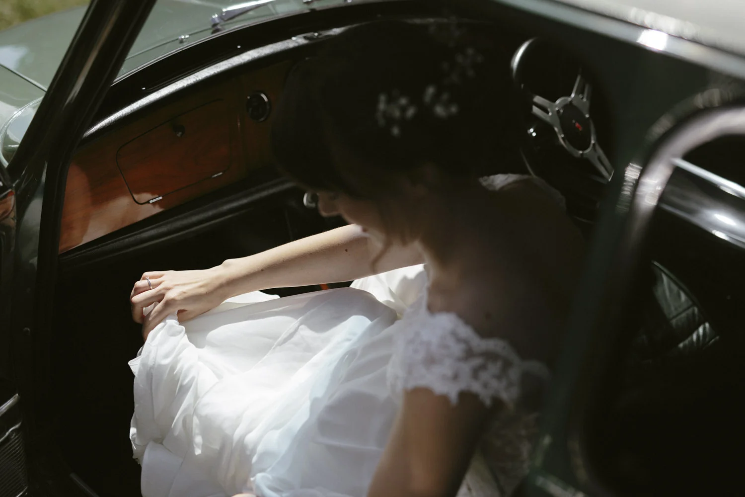 New-House-Farm-Wedding-205.jpg