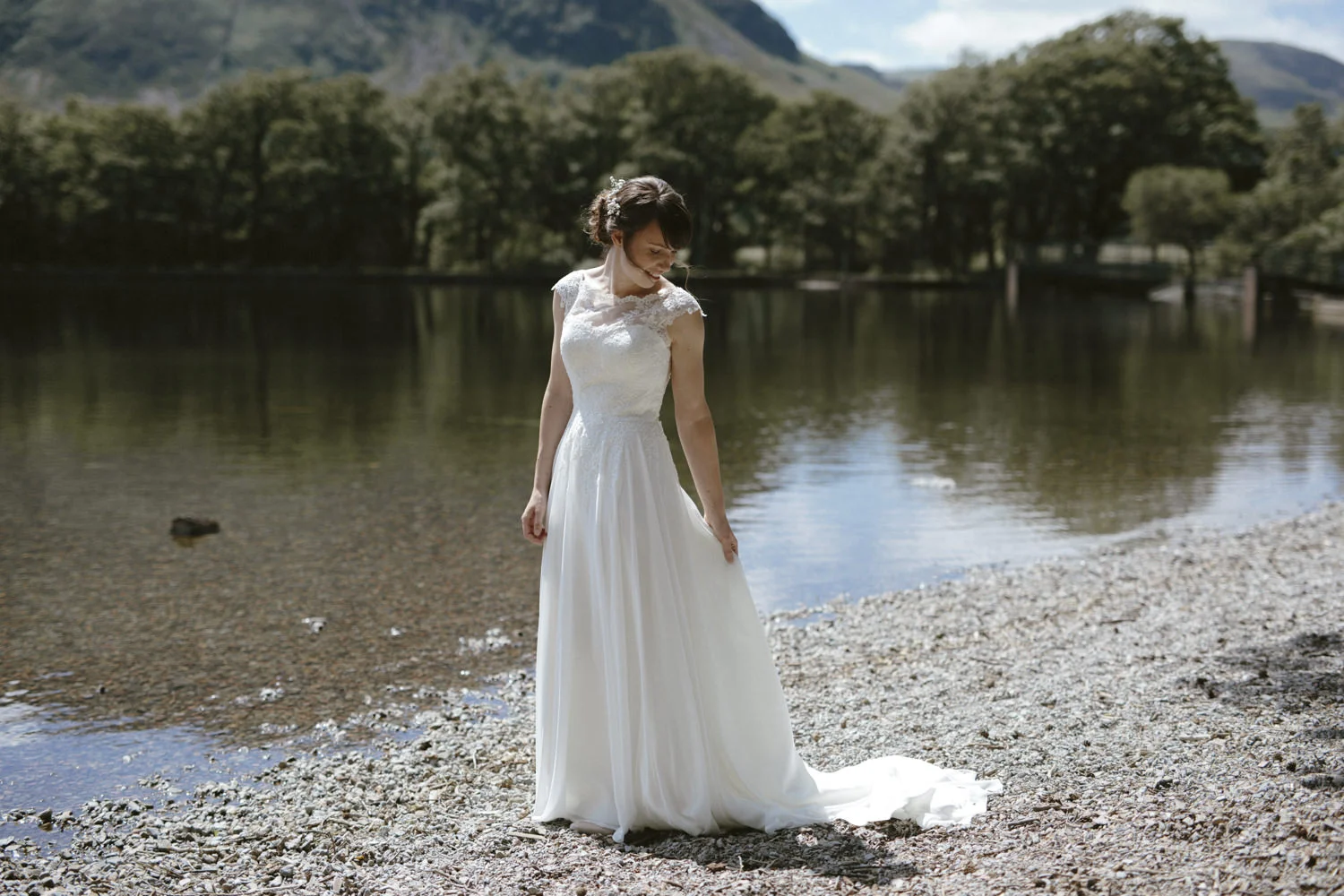 New-House-Farm-Wedding-239.jpg