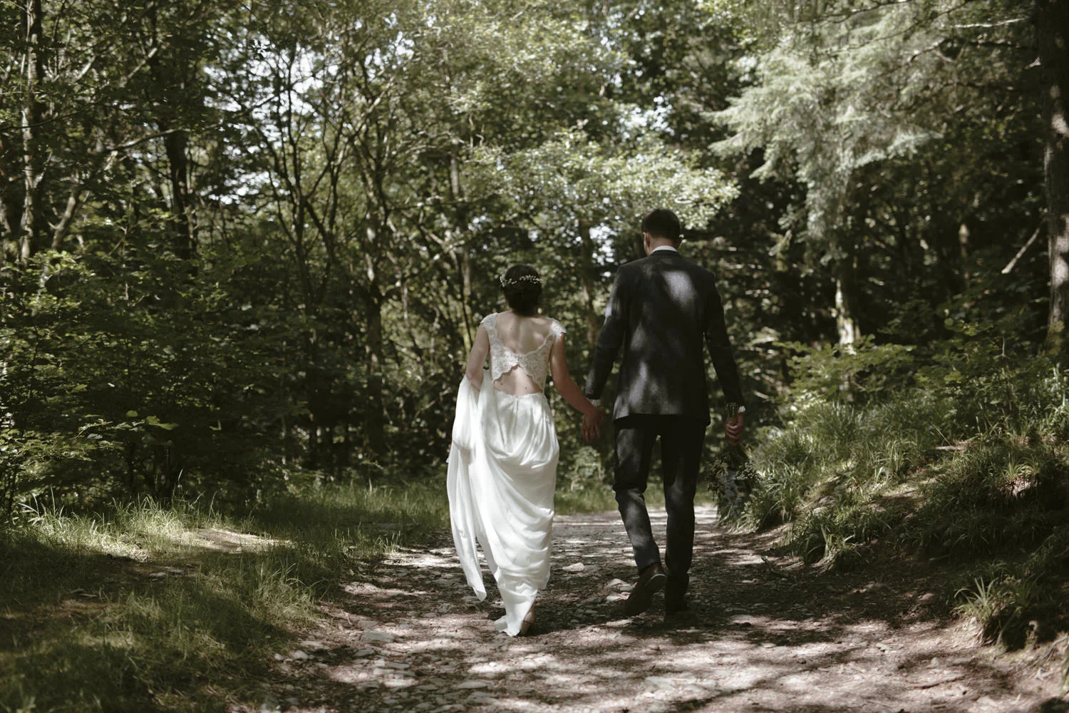 New-House-Farm-Wedding-247.jpg