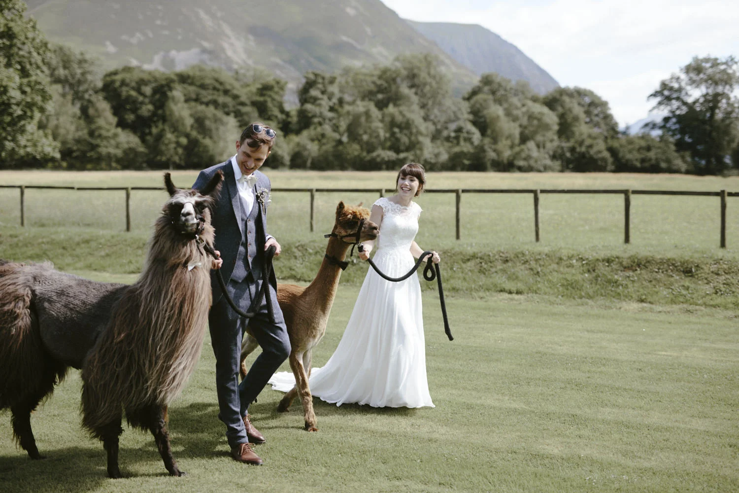 New-House-Farm-Wedding-374.jpg