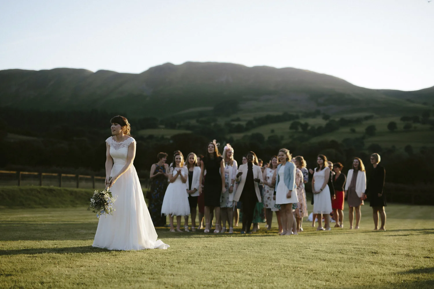 New-House-Farm-Wedding-521.jpg