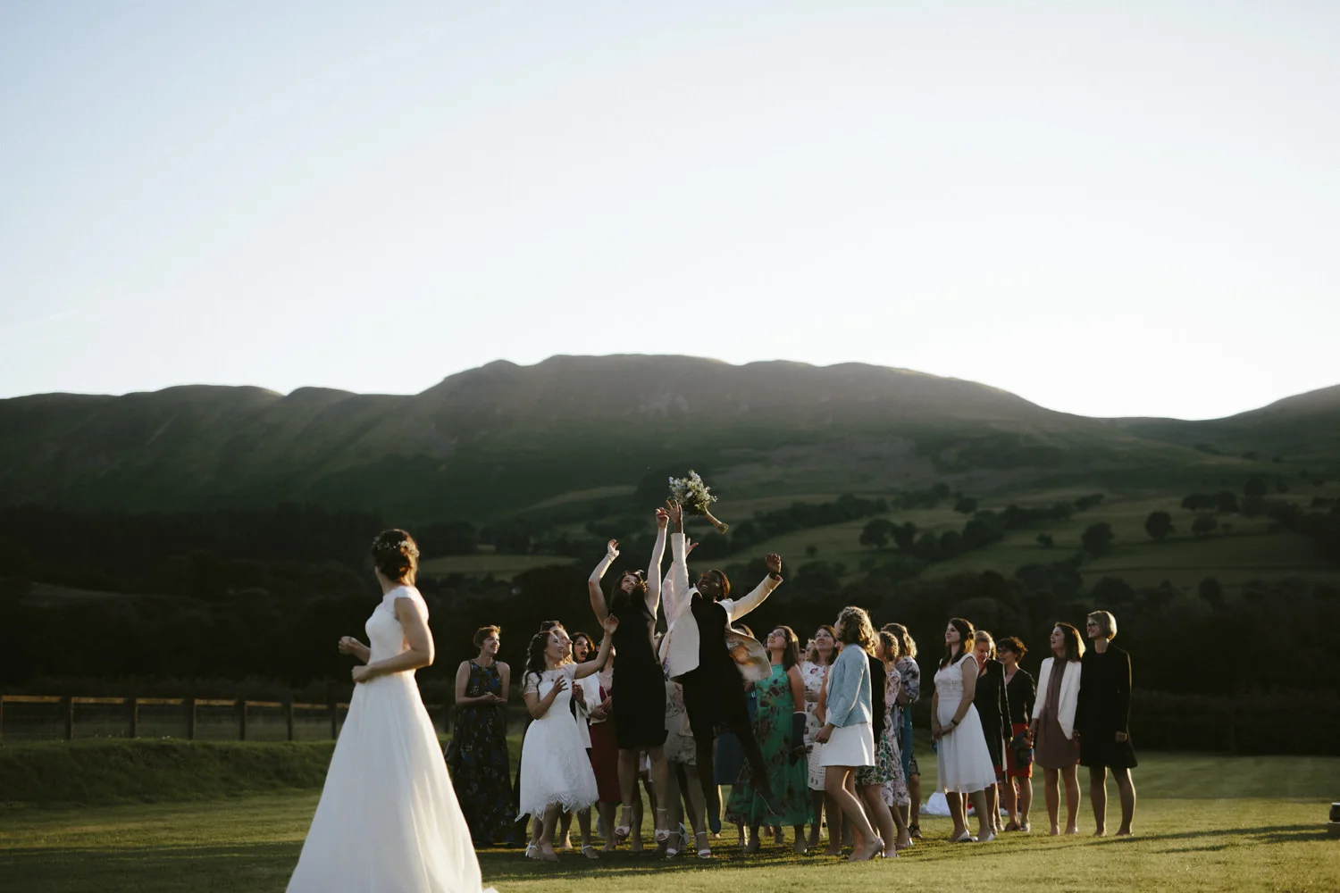 New-House-Farm-Wedding-524.jpg