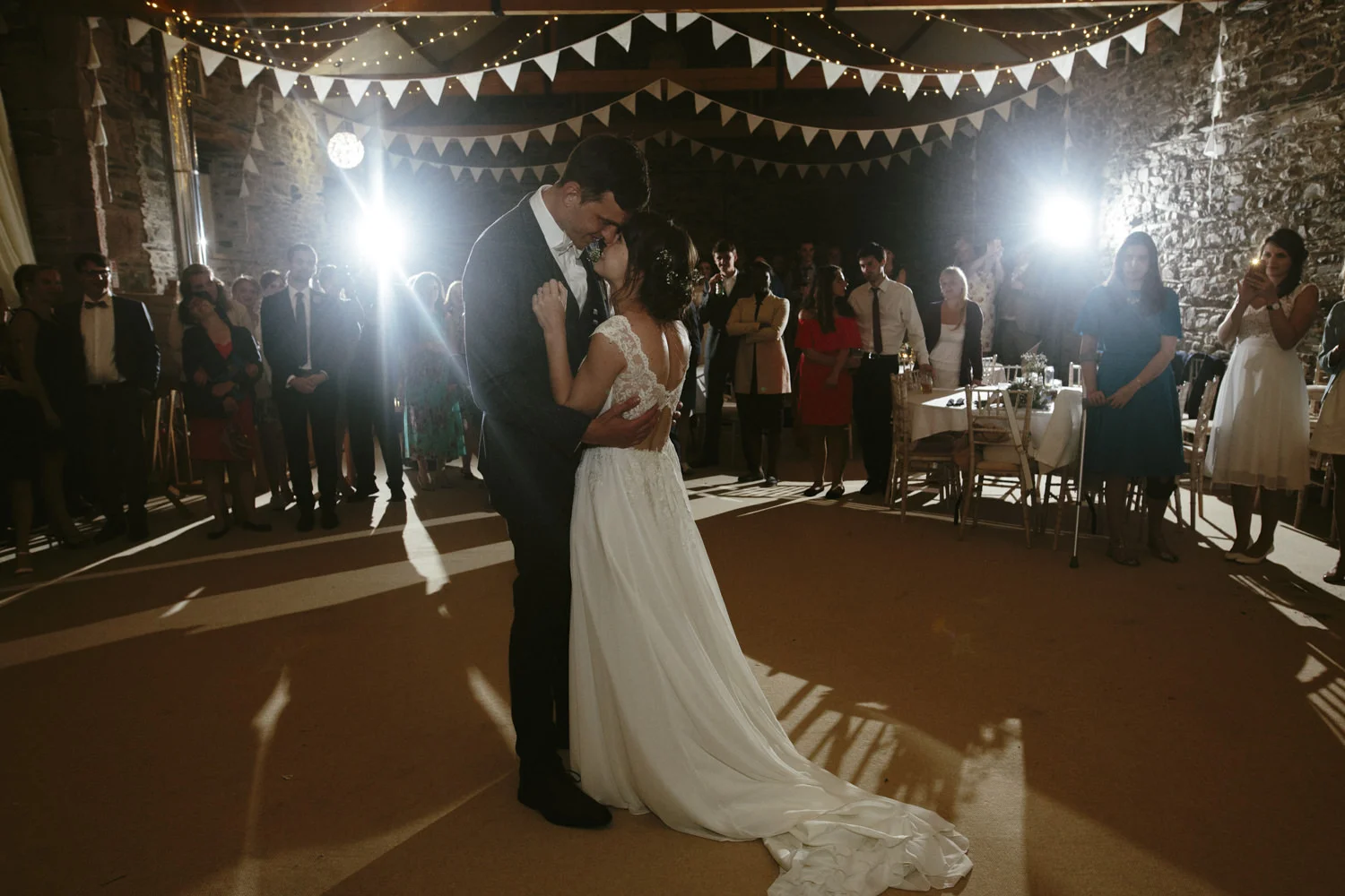 New-House-Farm-Wedding-547.jpg