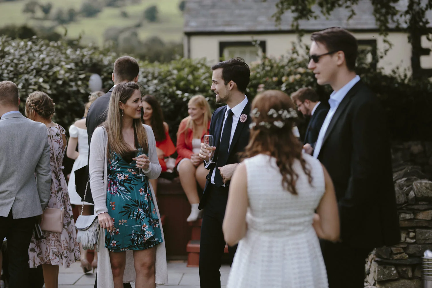 New-House-Farm-Wedding-347.jpg