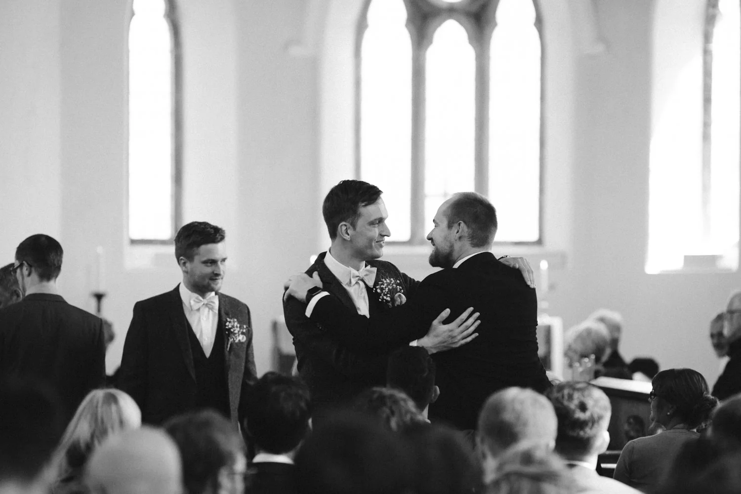 New-House-Farm-Wedding-92.jpg