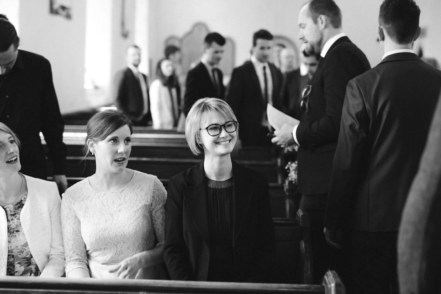 New-House-Farm-Wedding-95.jpg
