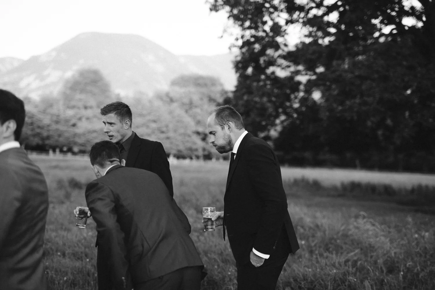New-House-Farm-Wedding-541.jpg