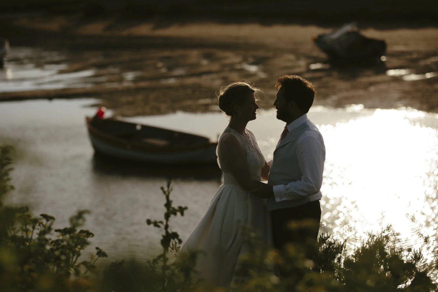 Norfolk-wedding-336.jpg