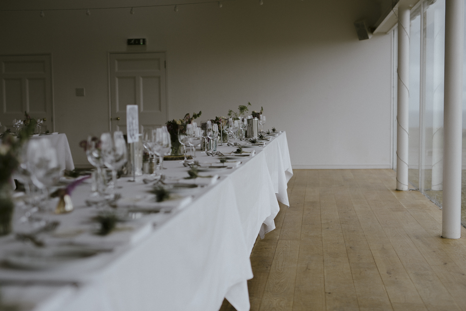 crear-wedding-19.jpg