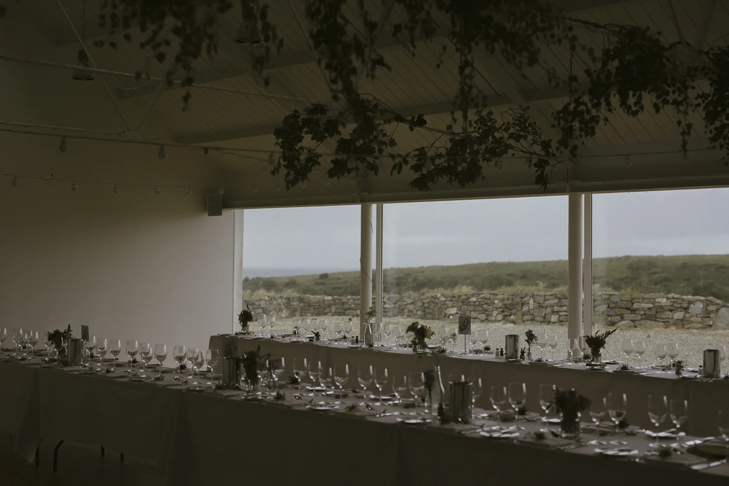 crear-wedding-15.jpg
