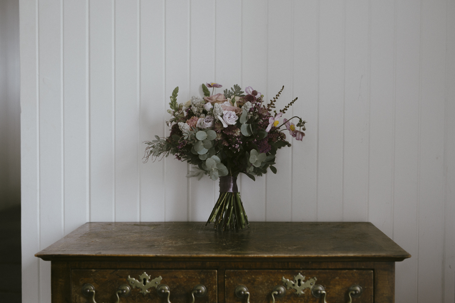 crear-wedding-73.jpg