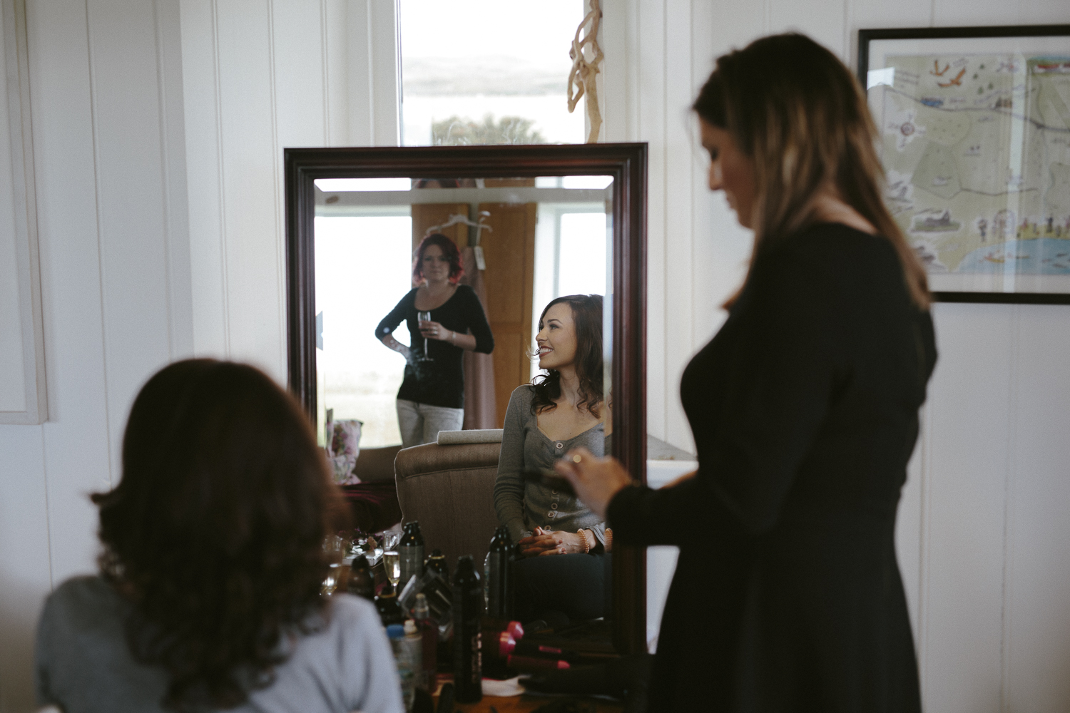 crear-wedding-85.jpg