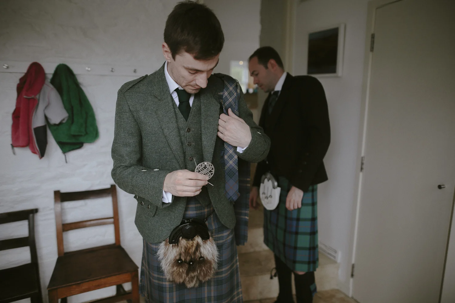 crear-wedding-104.jpg