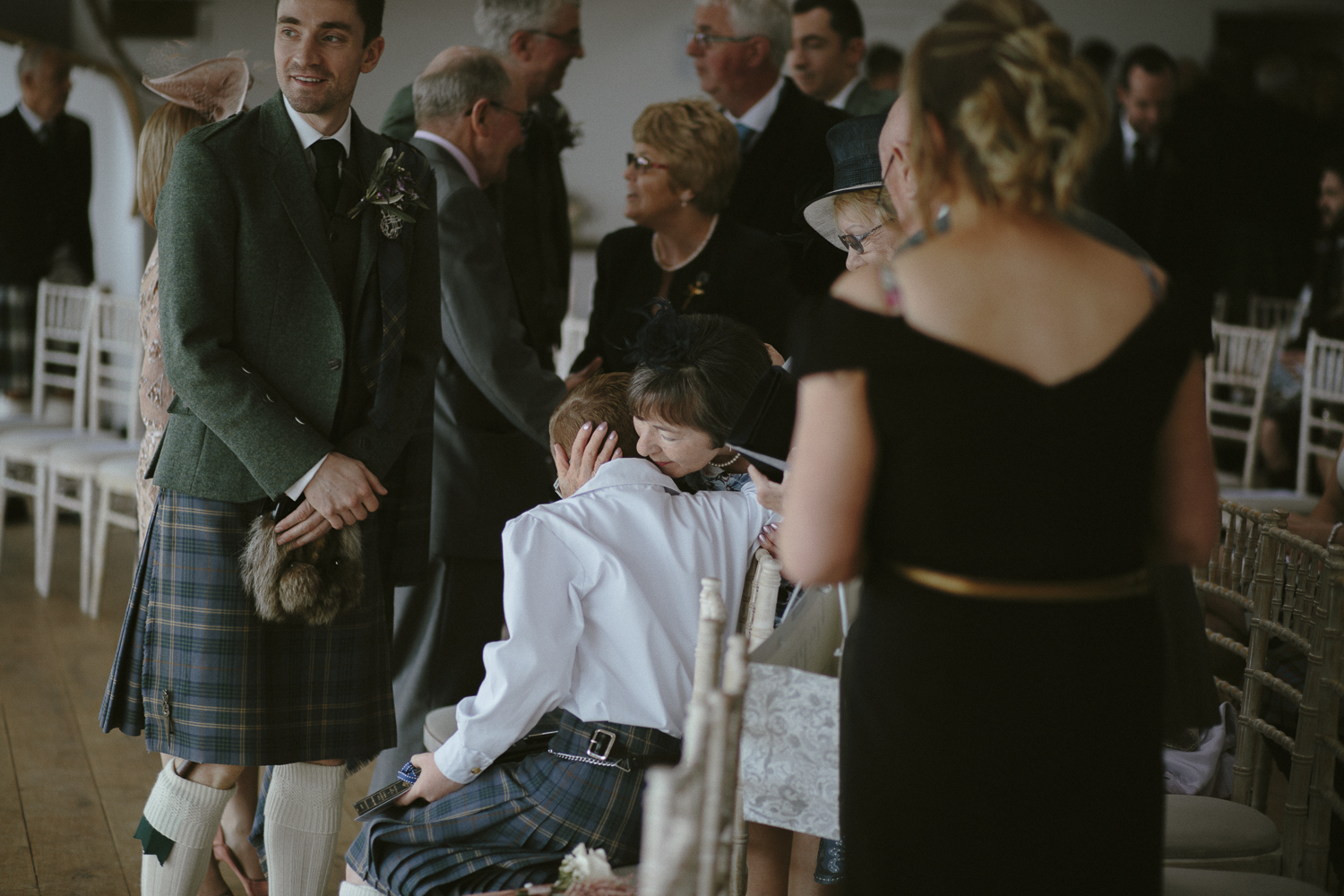 crear-wedding-138.jpg