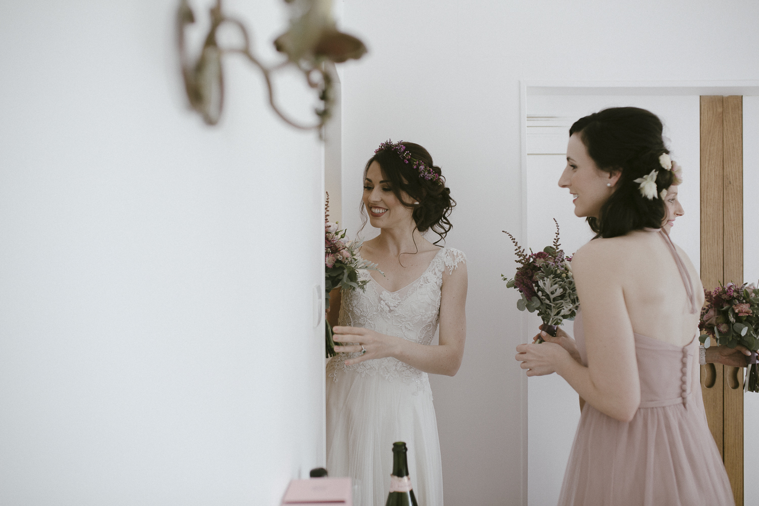 crear-wedding-152.jpg