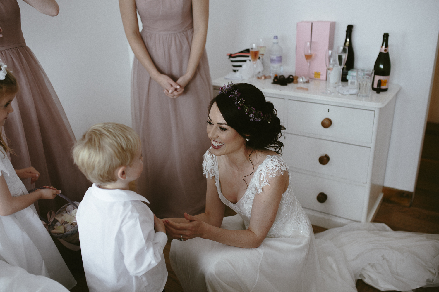 crear-wedding-149.jpg