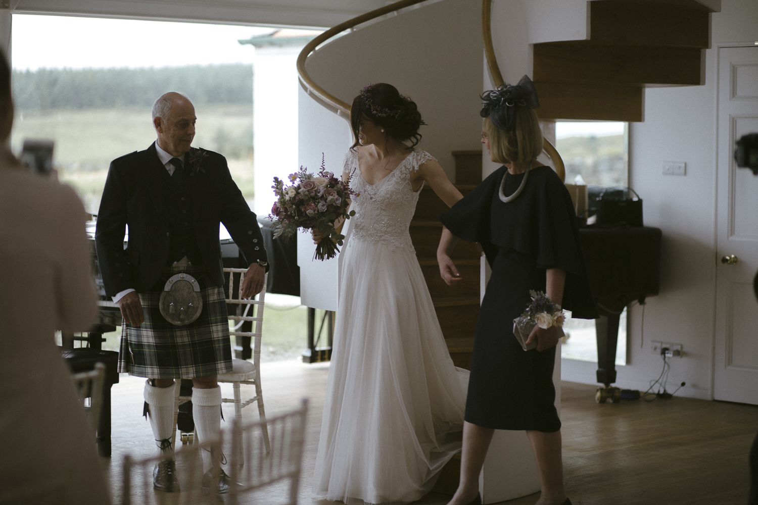 crear-wedding-180.jpg