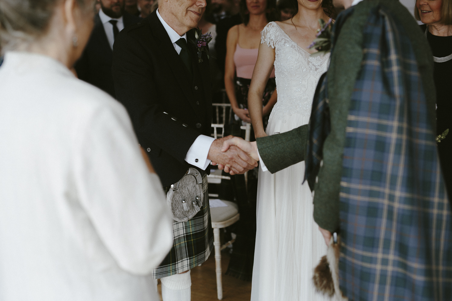 crear-wedding-187.jpg