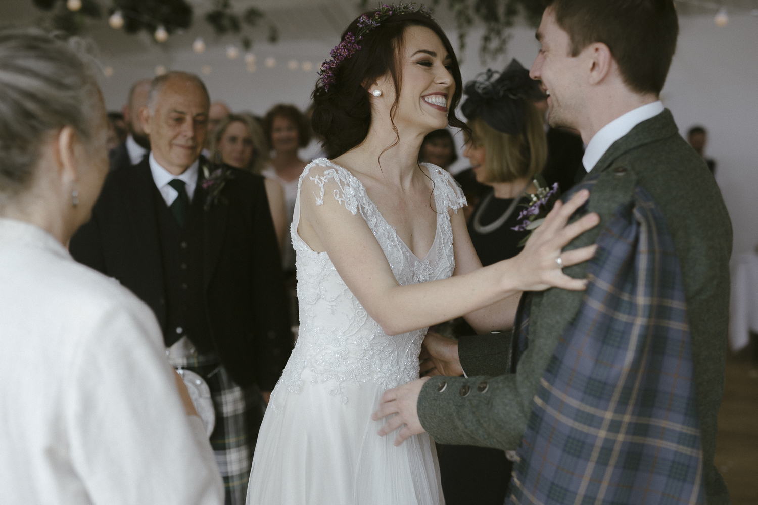 crear-wedding-188.jpg