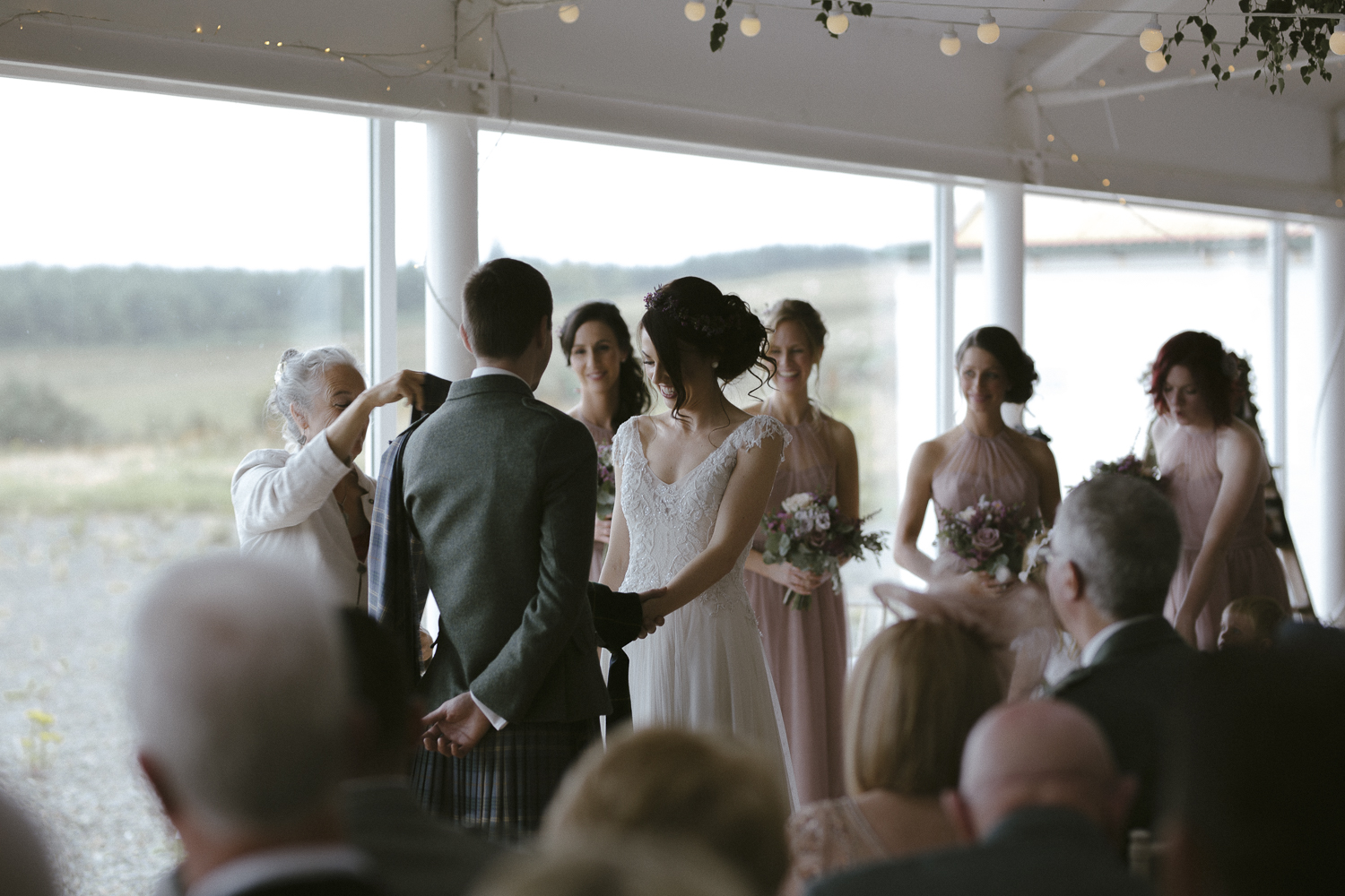 crear-wedding-219.jpg