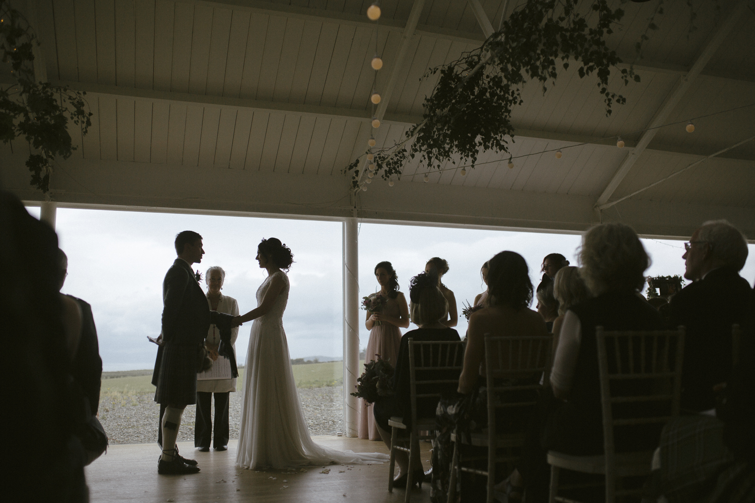 crear-wedding-228.jpg
