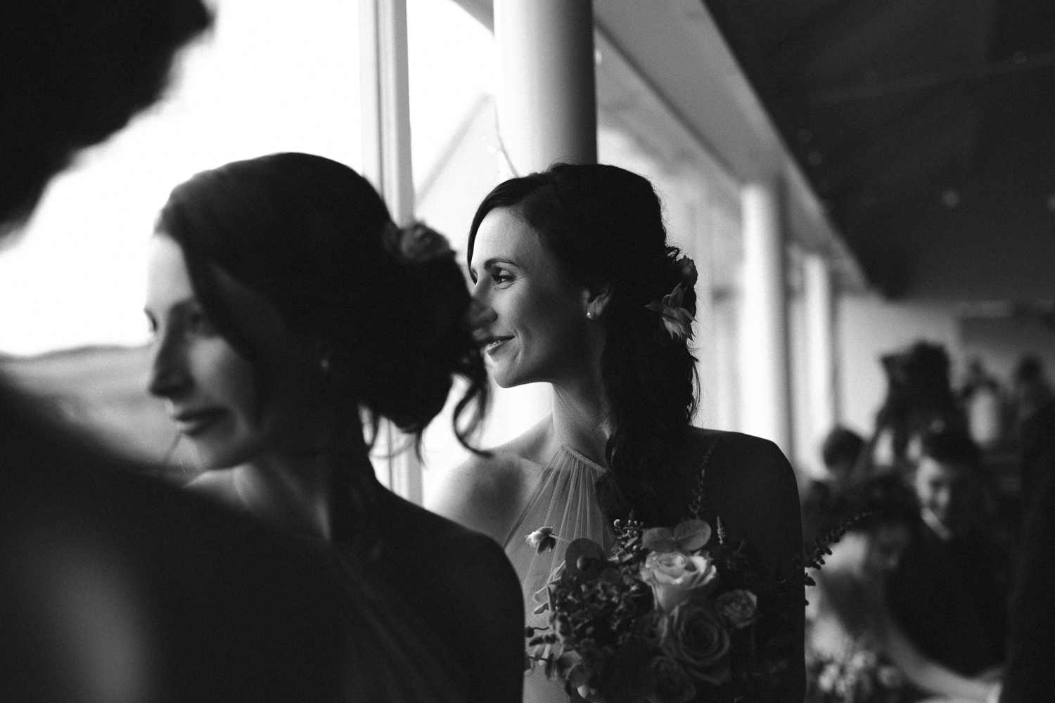 crear-wedding-249.jpg