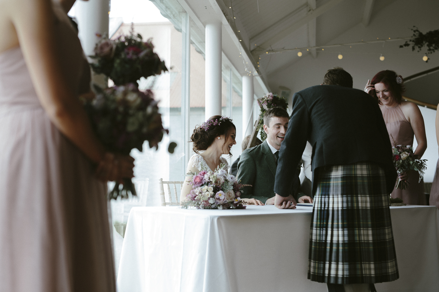 crear-wedding-245.jpg