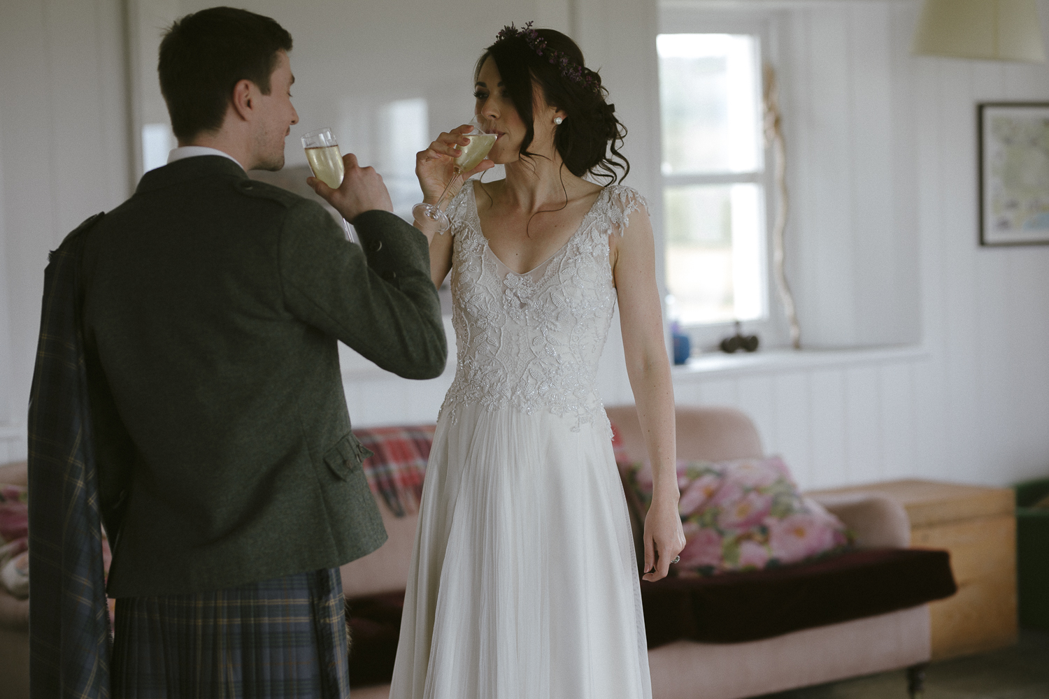 crear-wedding-264.jpg