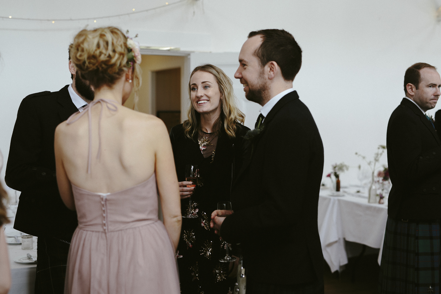 crear-wedding-286.jpg