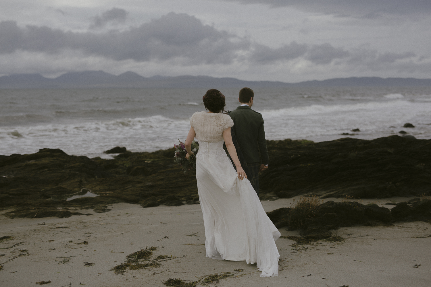 crear-wedding-319.jpg